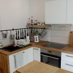 Apartamento Przytulny - Podczele