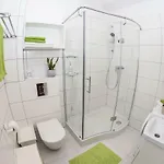 Przytulny - Podczele Apartamento