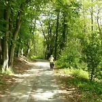 Apartamento Przytulny - Podczele